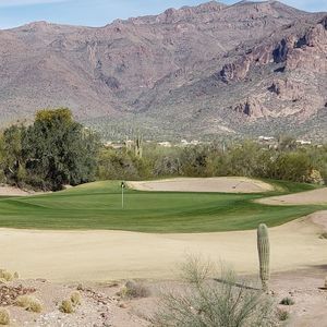 Meet your Posher, Fred